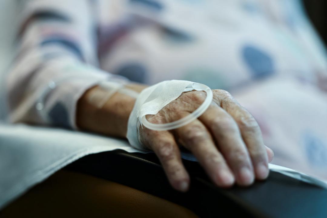 Glucose can boost power of cancer-fighting cells: Study