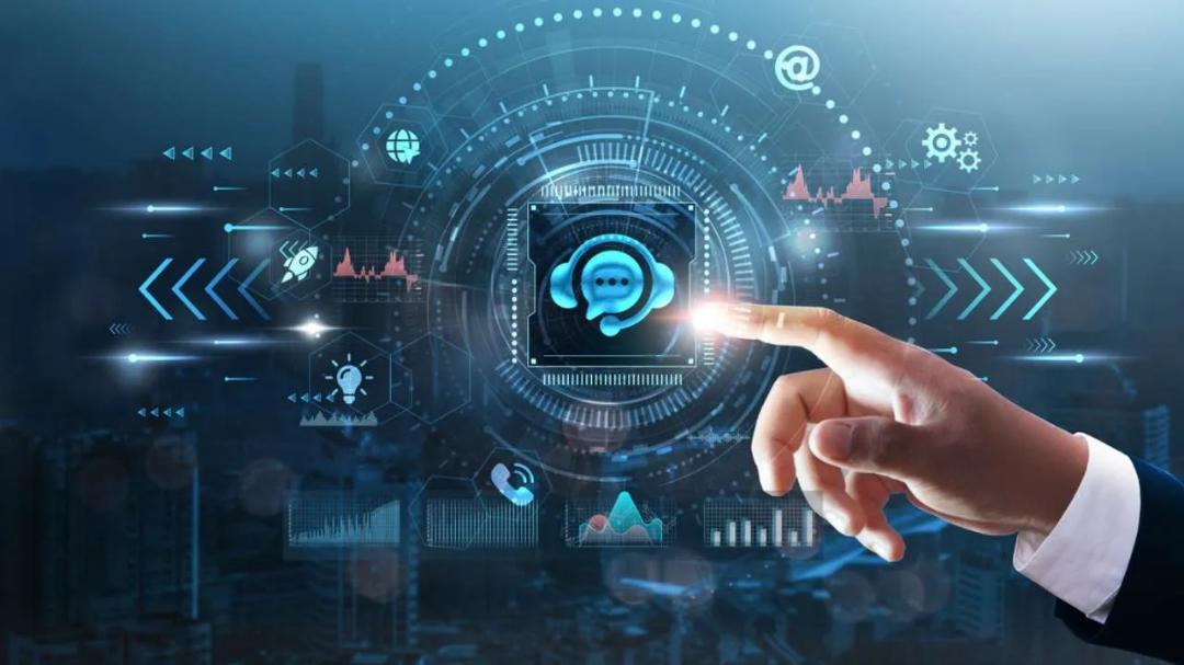 K'taka leads India’s innovation wave with thriving mid-market GCCs