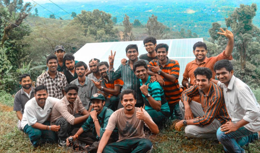 CSR initiative ‘DigiSaksham' launched for underserved across India