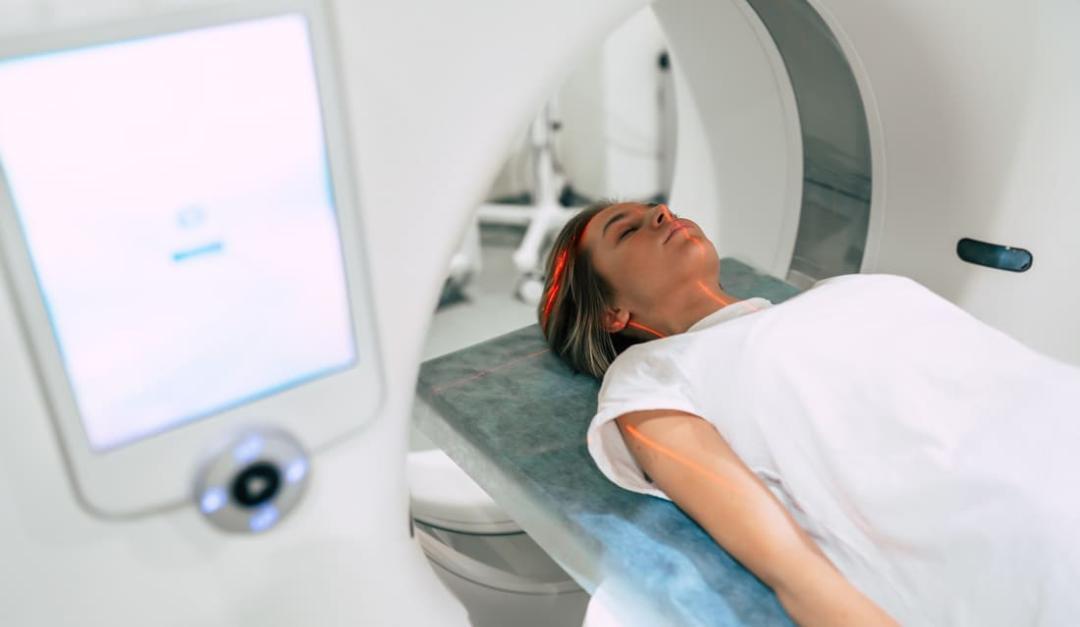 CT scans before pregnancy may increase risk of miscarriage: Study