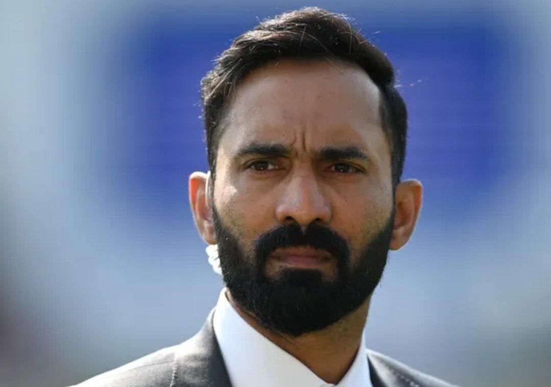 Dinesh Karthik opens up on tragic stampede in Bengaluru