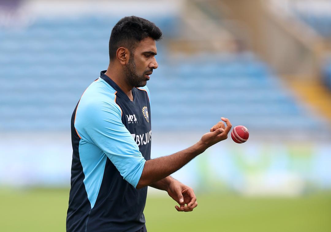 Include SA, make it Afro-Asia Cup to increase competition: Ashwin