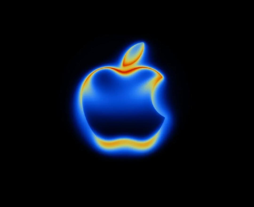 How much will the newly-launched Apple products cost in India?