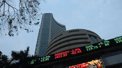 Why did the stock market open high on Thursday?
