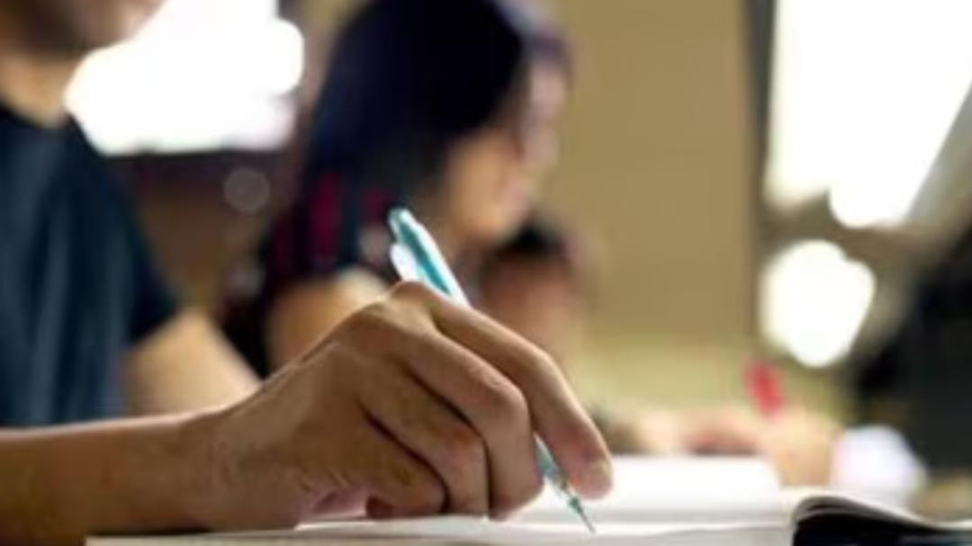 CISCE announces Class 10 and 12 board exams date sheet