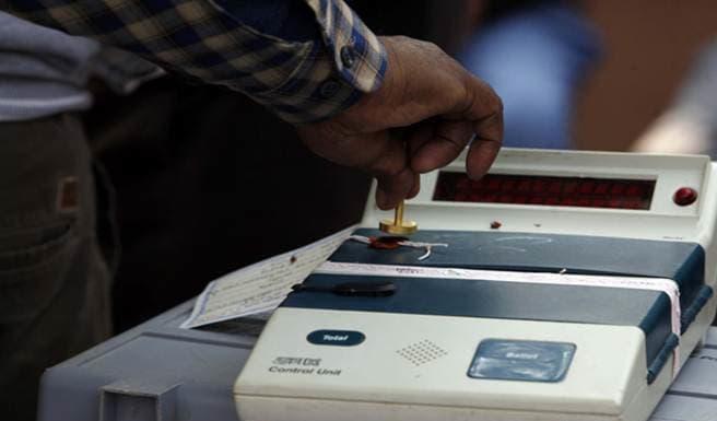 Counting of votes for Assembly elections in Bihar begins