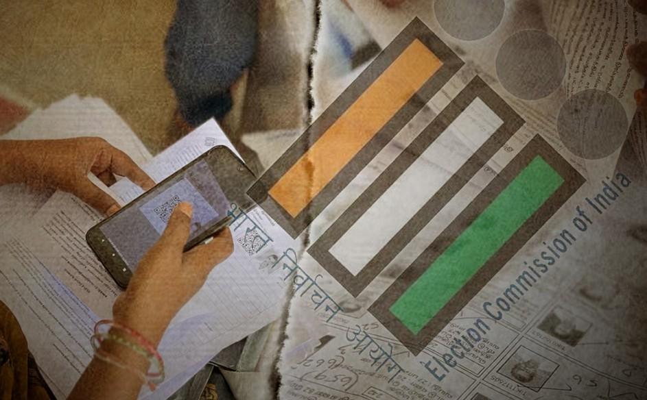 Kerala moves SC seeking postponement of SIR until local body polls