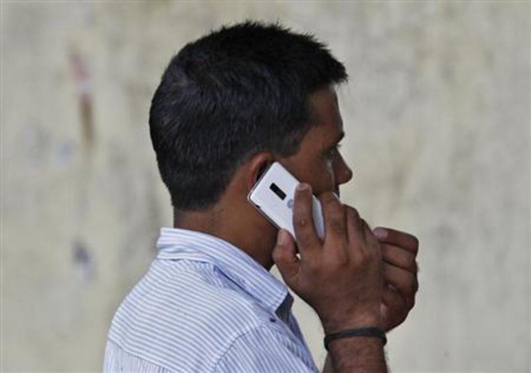 Only numbers starting with '1600' to be used for promotional calls by banks, NBFCs: Govt