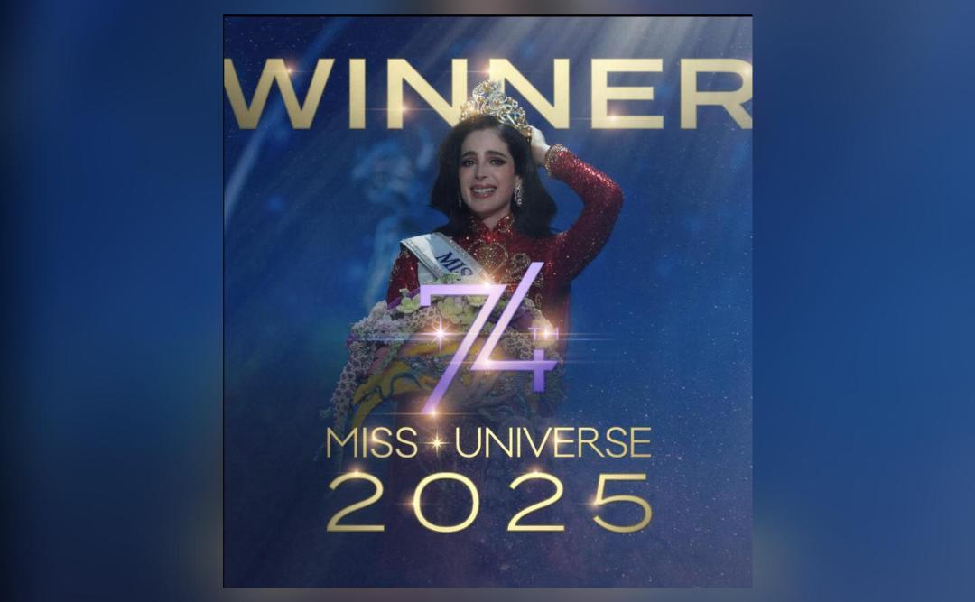What perks and prize money will Miss Universe 2025 winner get?
