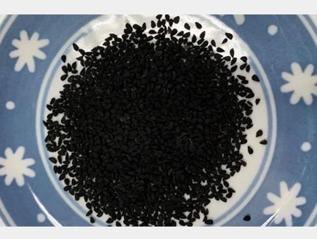Black cumin seeds can help prevent obesity, study finds