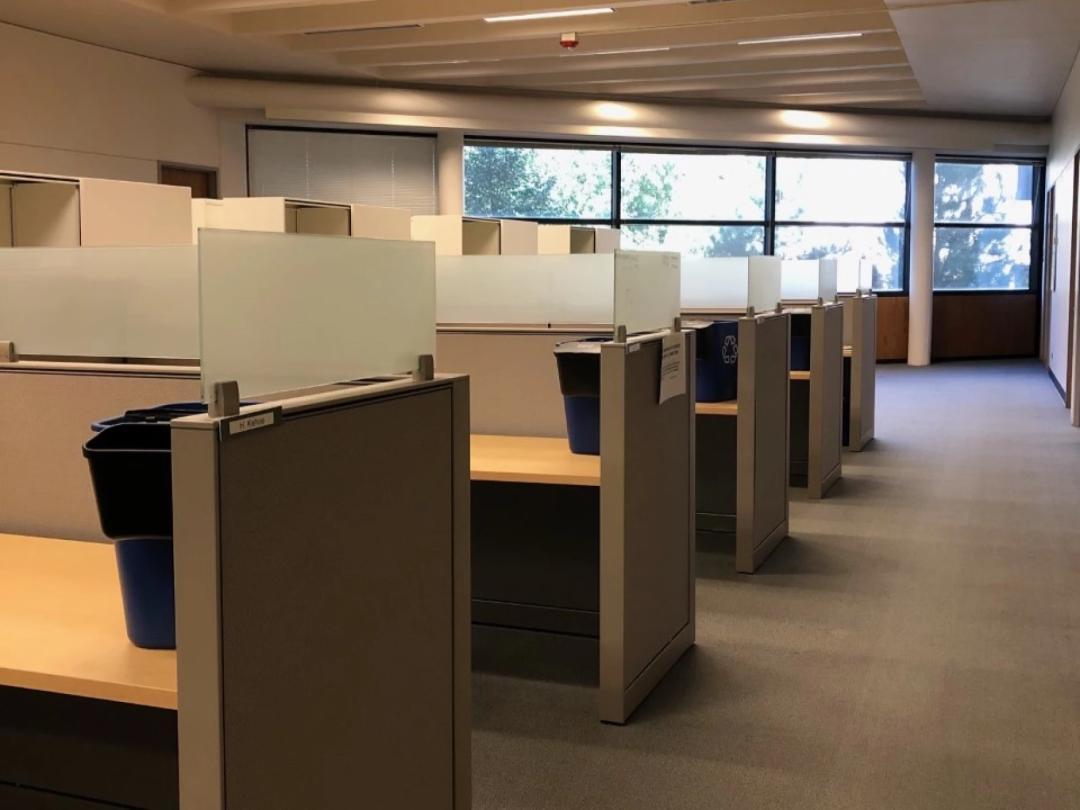 How will the new labour codes benefit women workers?