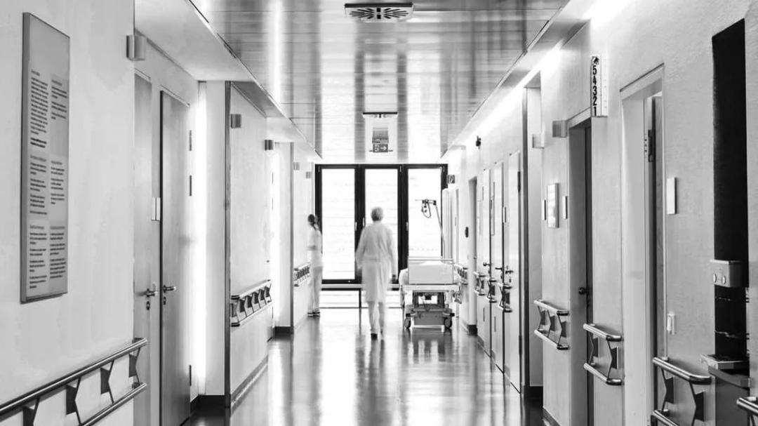 Kerala tops India in fast, accessible palliative care network