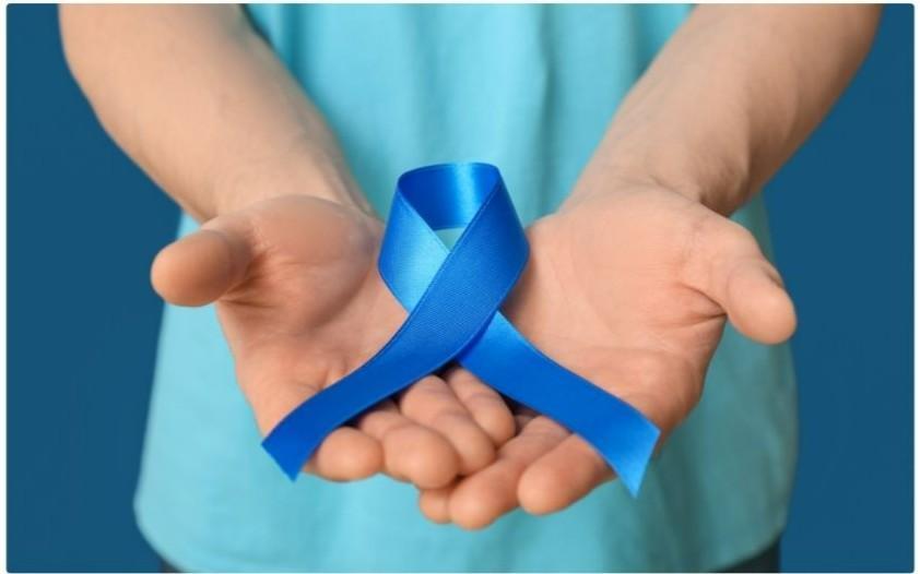 Can tumours now be removed without a single cut?