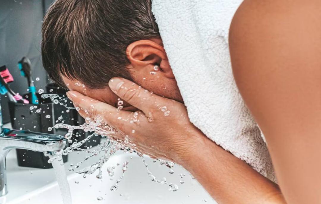 Dermatologist lists 5 items that she will never use