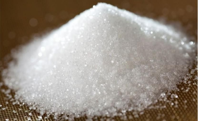 Is your daily sweet habit messing up your blood sugar?