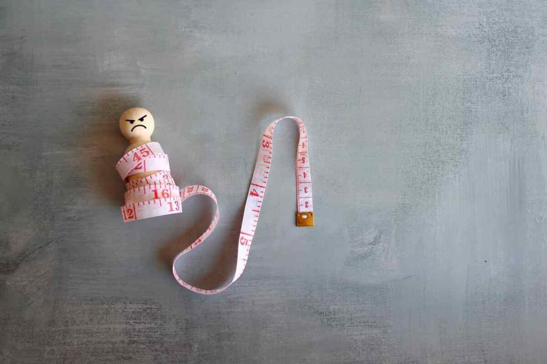 How inactivity silently harms your body