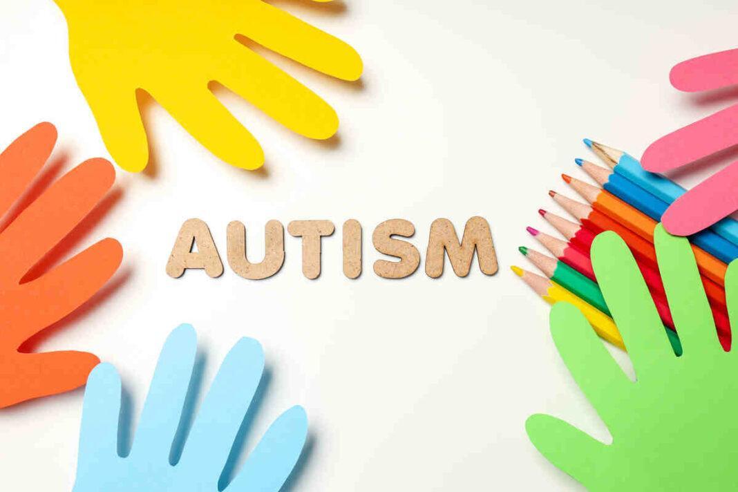 What challenges do autistic individuals commonly face?