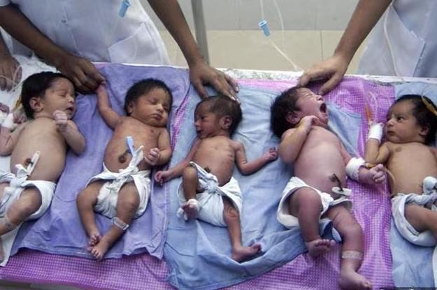 Uranium found in breast milk of lactating mothers in Bihar, sparks health concern