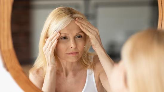 Urologist reveals 3 common mistakes women make that age them faster