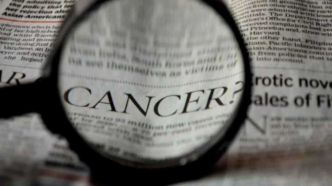 TN to link hospitals with cancer hubs via Virtual Tumour Boards