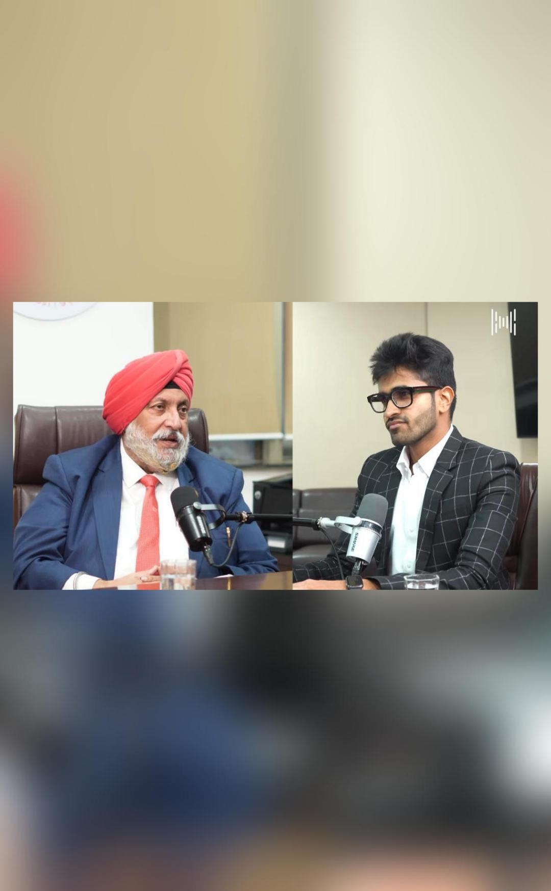 Will ICAI ever release the final exam answer sheet?