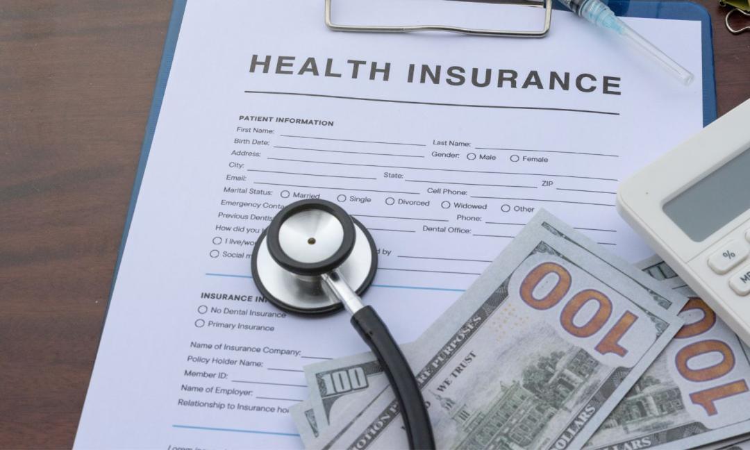 80% of disabled Indians still lack health insurance: Report