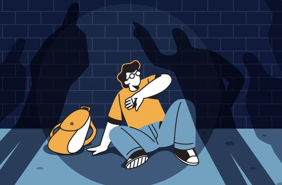 Four MGM Indore students suspended after ragging complaint