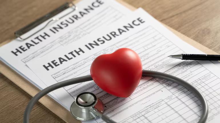 Health insurance now covers LGBTQ partners under one plan
