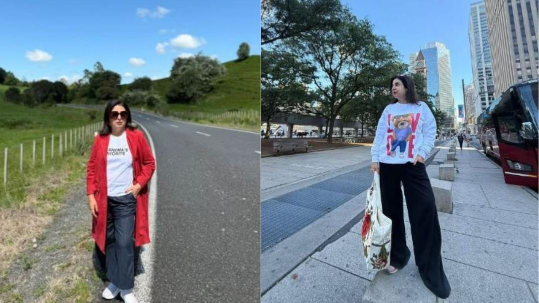 Understanding the limits and benefits of tummy tuck surgery