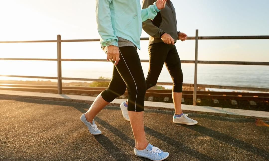 Just 10 minutes after meals can transform your health: Expert