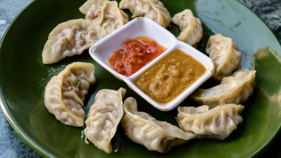 Hyderabad students consume junk food thrice a week: Study