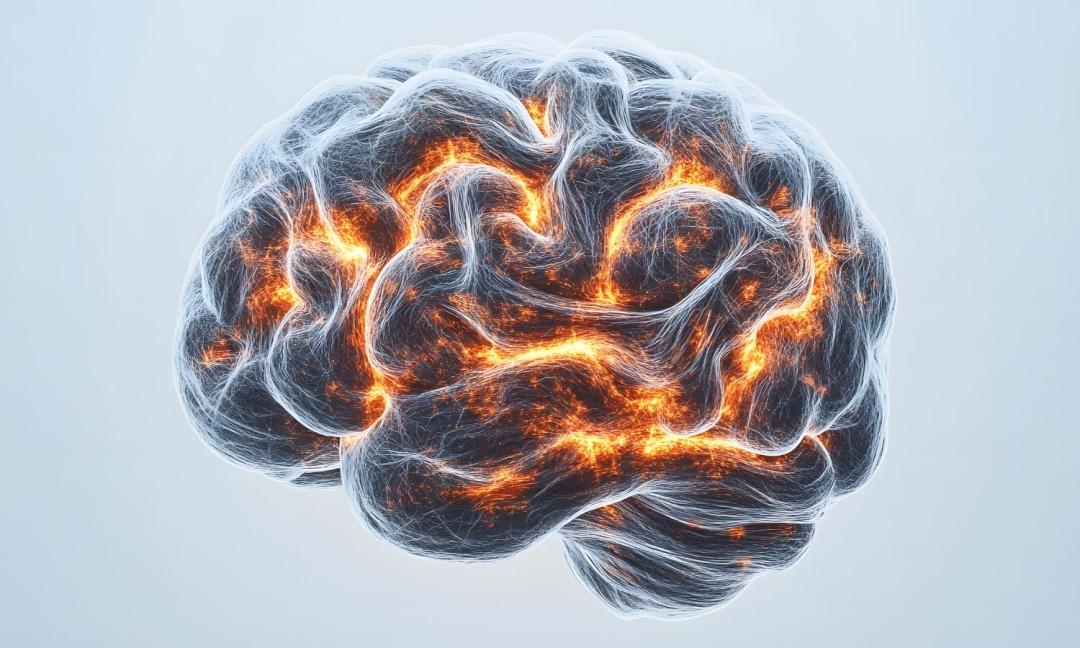 Parkinson’s linked to progressive brain vessel changes: Study