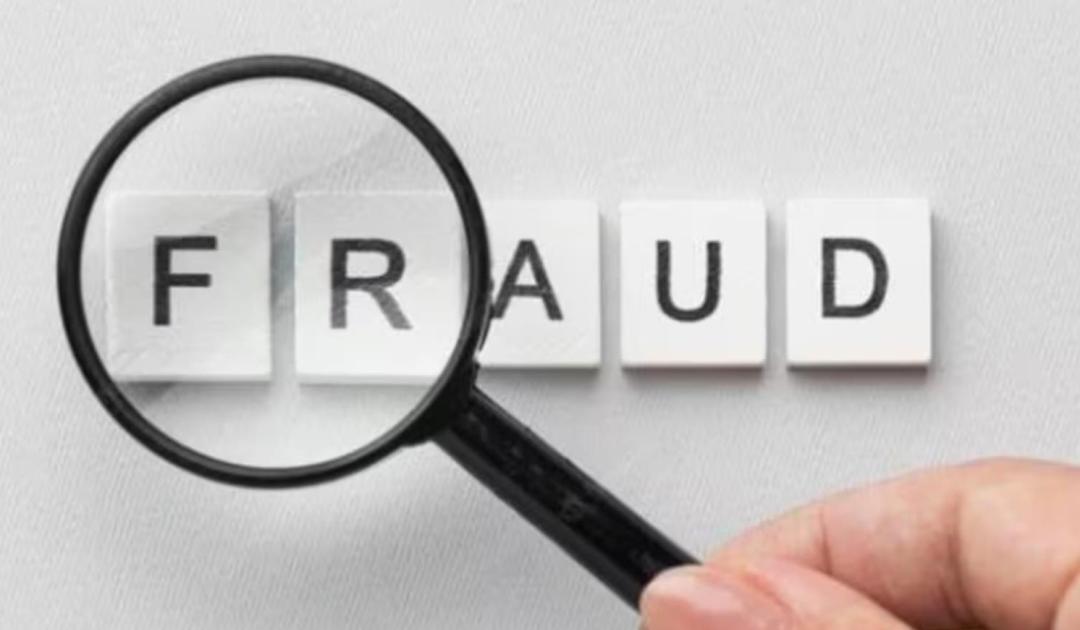 Govt warns of matrimony scams targeting financially well-off users