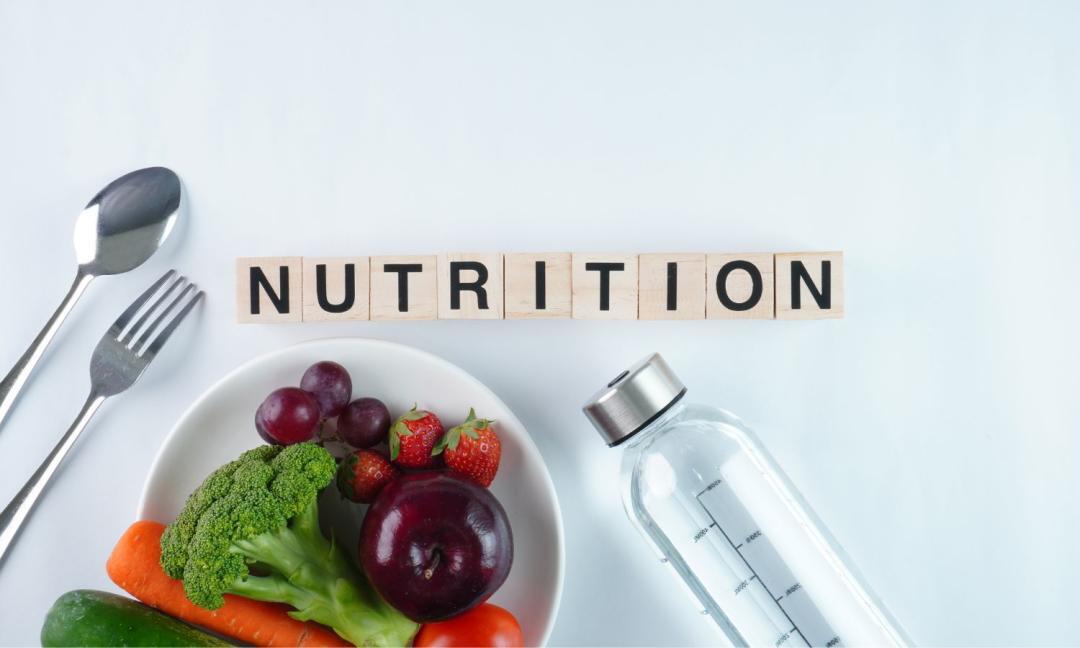 PAN India survey flags poor nutrition in med colleges