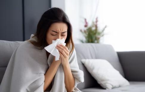 Which winter foods can help prevent cold and flu? 