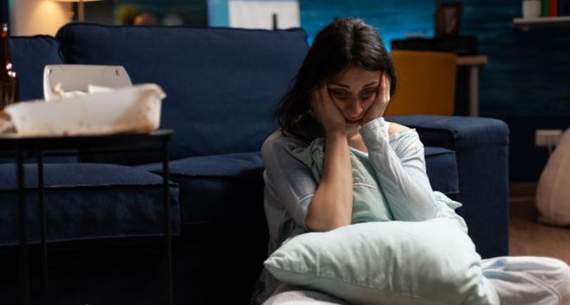 Are you facing anxiety, depression or both?