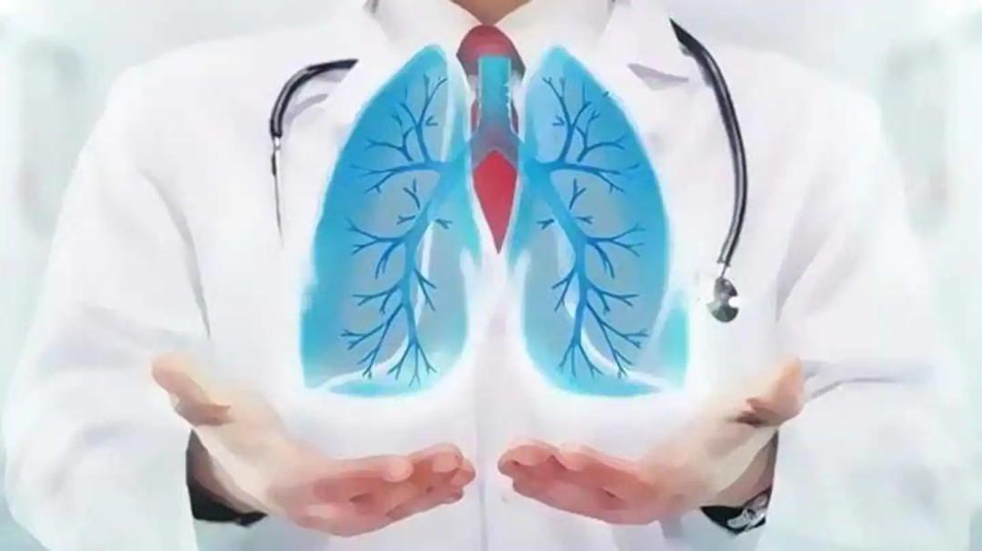 What is COPD?                   
