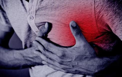 Cardiologist shares 5 ‘silent’ symptoms of heart attack