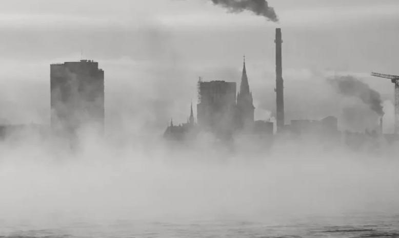 Hidden indoor smoke putting lungs at risk