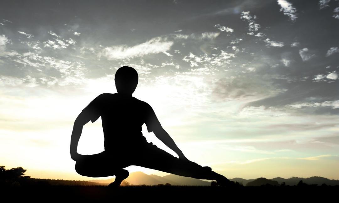 Polluted air reduces exercise benefits, warns study