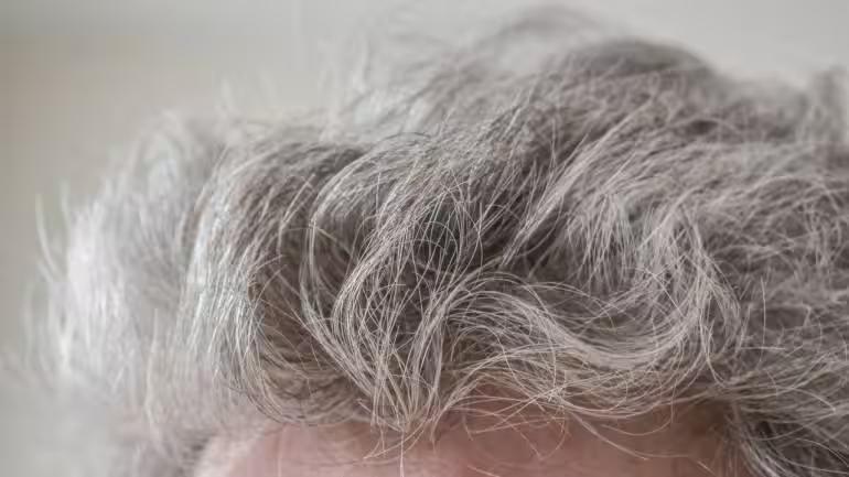 Gastroenterologist lists 5 signs that a person's body needs more nutrition