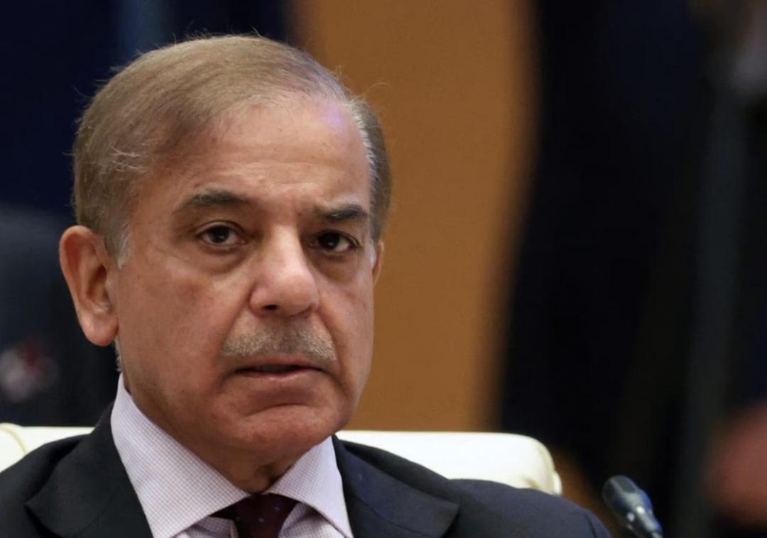 Finland to shut embassy in Pakistan