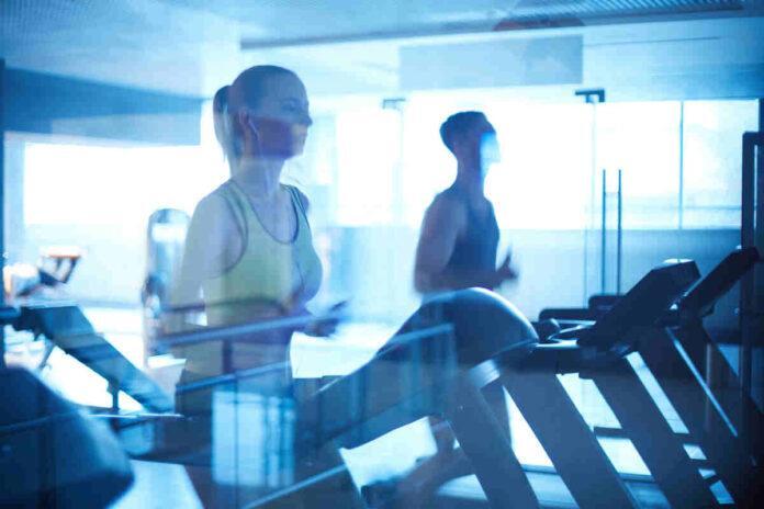 Expert says too much cardio can sabotage weight loss