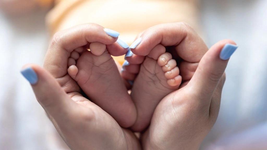 WHO releases first-ever global guideline on infertility