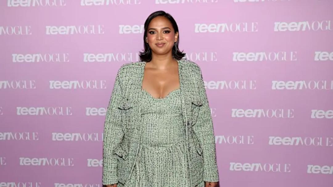 Who is Versha Sharma, Teen Vogue's 1st Indian-origin editor?