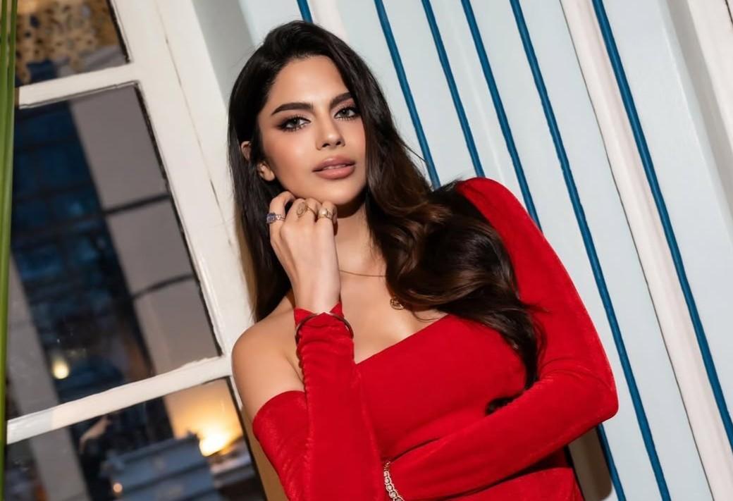 Miss Universe executive had body-shamed India's Rachel Gupta, called Miss Iceland 'too fat'