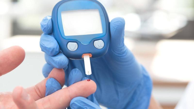 New IIT Bombay study finds hidden diabetes markers