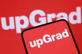 upGrad to acquire rival Unacademy for $400 million: Report