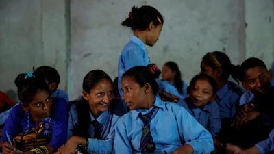  Bengal makes Tagore's 'Banglar Mati' mandatory in govt school assemblies