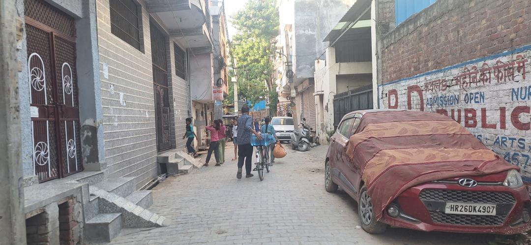 UP’s data centre boom runs dry as wells empty